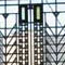 Frank Lloyd Wright window Preservation
